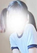 Aroma Fabric（アロマファブリック）高円寺ルーム みなみ