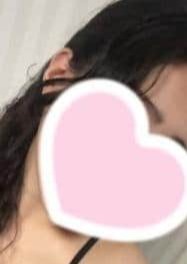 Aroma Fabric（アロマファブリック）高円寺ルーム みほ