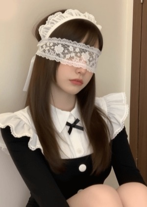 シスターメアリークラレンス 恵梨香/エリカ