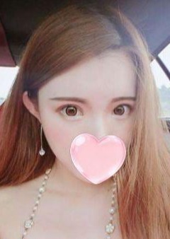 赤いカーネーション1 ゆな