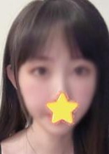 健美堂 ゆりちゃん