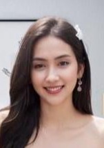 奇跡 あみちゃん