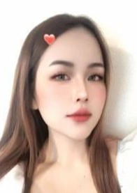 秘密俱楽部 ジュリ