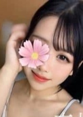 Aromana（アロマーナ） 高槻♡清楚美女