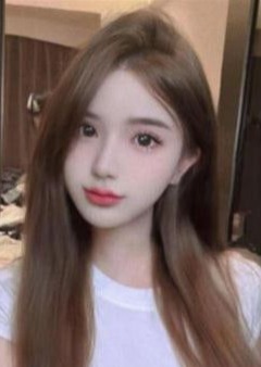 赤いカーネーション1 みう