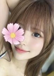 Aromana（アロマーナ） 花火❤️愛されトップ美女