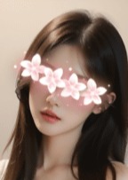 桜桃 まきちゃん