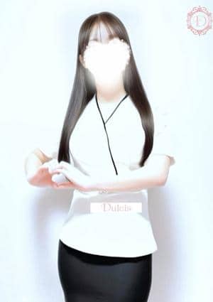 Dulcis（ダルシス） 伊藤あき