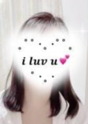 ナチュラル りん