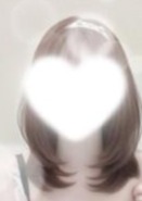 オリオン かおり