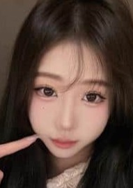 小百合 はるちゃん