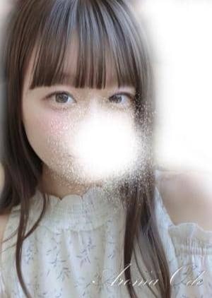 AROMA ODE（アロマオード） 内山 うらら