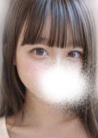 AROMA ODE（アロマオード） 内山 うらら