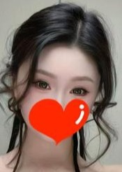 暖炉 りおちゃん