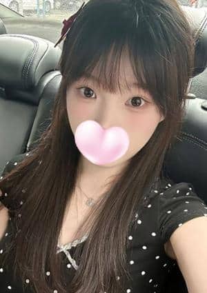 スイートハート もえ