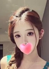 PLAY HOUSE ひとみちゃん