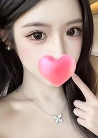 PLAY HOUSE ひよりちゃん