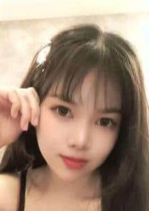 ディープラス 新人：テナちゃん💖本人保証