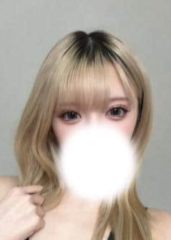 秘密のとびら ここな