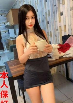 ベラジョン みほ