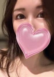 lunalatte（ルナラテ）恵比寿ルーム ひまり