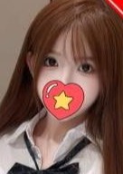 20代の癒し 新人yoyoちゃん