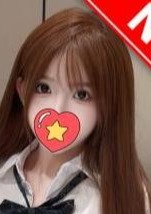 20代の癒し 新人yoyoちゃん