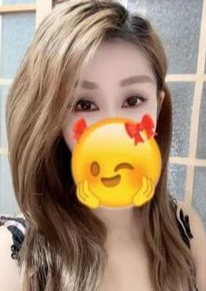 秘密のLove ゆみこちゃん