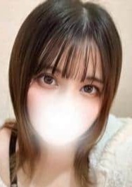 ぽてち 桃井　みく