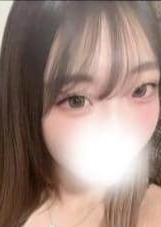 SHOWTIME～ショータイム小山店～ きい