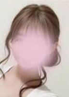 sora（ソラ）南森町店 真白