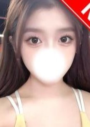 ホタル 新人ちひろちゃん