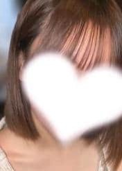 Special Grade 向井りお