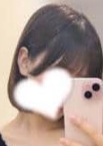 Special Grade 向井りお