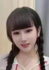 天使の薔薇 えみ