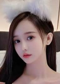 天使の薔薇 えみ