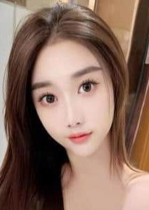 天使の薔薇 えみ