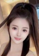 天使の薔薇 えみ