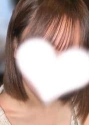 Special Grade 川口ルーム 向井りお