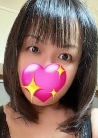 出張メンズエステ メンエス日暮里 ゆりか