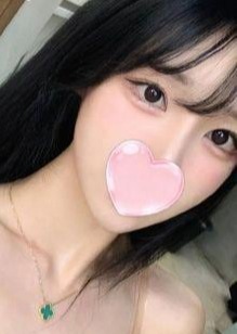 Ruby（ルビー） あか