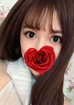 フィリピンラプ ゆき