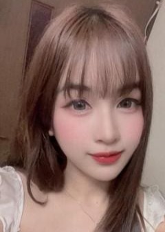 まごころ 新人：なおみちゃん💖本人保証