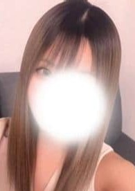 アットスパ茨木 響　ひびき