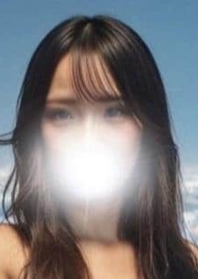 Plaisir（プレジール） りん