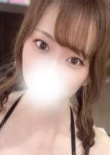 PROPORTION（ぷろぽ～しょん） さゆ