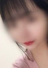 PLUME（プリューム） 柚原あい