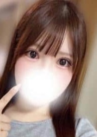 excellent（エクセレント） さな