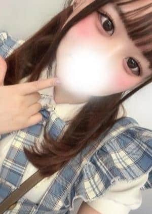 AROMA CROWN（アロマクラウン）西荻窪ルーム SS級まどか