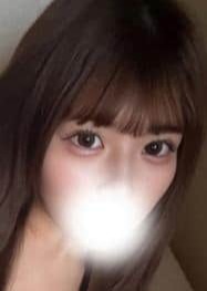 SHOWTIME～ショータイム春日部店～ ひより